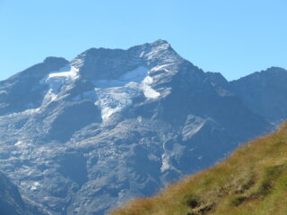 Cima delle Sengie
