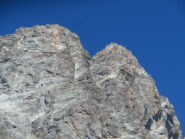 Les Jumeaux (P. Sella e P. Giordano)