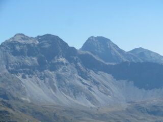 Roisetta e i due Tournalin