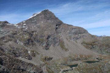Croce Rossa e Peraciaval