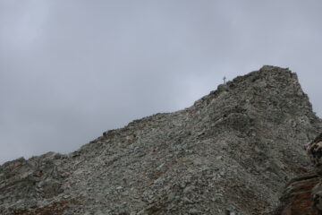 Marchisa ciaplera finale