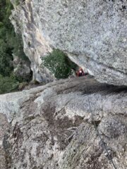 Il diedro di L9