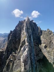 Vista in prima persona!