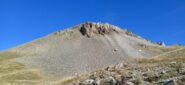 Monte Savi 