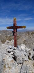 Monte Sale' (m.2630)