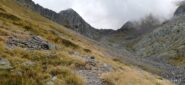Vallone della Guercia 