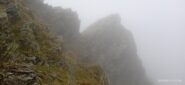 Passo del Bue 