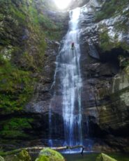 C50 finale del secondo relè 