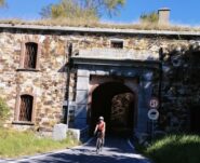 Al colle