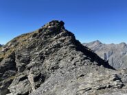 il passaggio tecnico