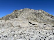 pietraia finale per la Piata