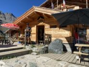 Vabbuò, la birra ci sta!!