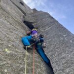 Manu all'attacco di L3