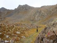 Vallone di Panieris