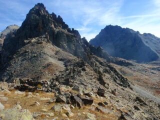 Passo del Ranco 