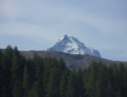 La Grivola