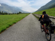 CICLABILE VALTELLINA