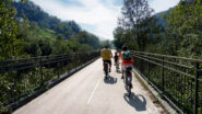 Ciclabile