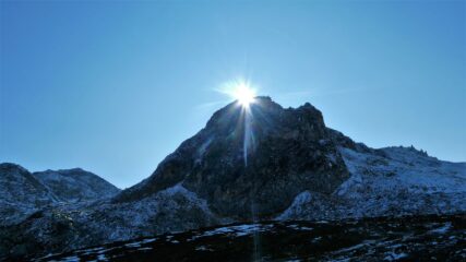 tete de fonteinte vista dai laghi