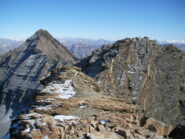 SANYO DIGITAL CAMERA