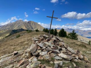 Punta Muret