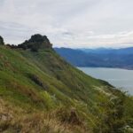 falsopiano per il Morissolo