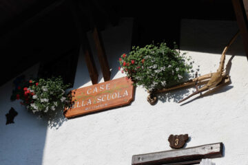 Mogliassi