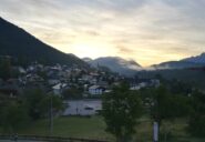 Tarvisio
