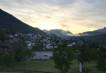 Tarvisio