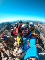 DCIM100GOPROGOPR3378.JPG