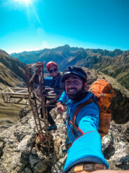 DCIM100GOPROGOPR3417.JPG