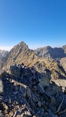 Dalla Nord alla Sud di Vens