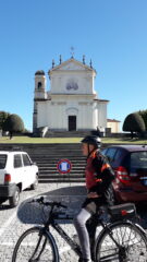 Settimo Rottaro..