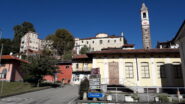 Azeglio..