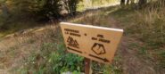 Al bivio quota 1700