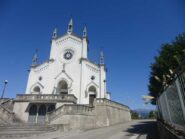 Treppo Grande