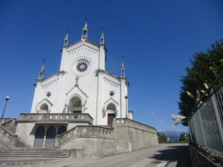 Treppo Grande