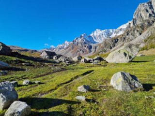 alpe buscagna inf.
