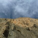 Attacco nella variante del diedro