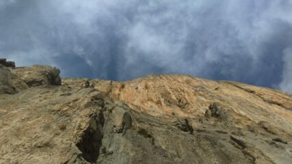 Attacco nella variante del diedro