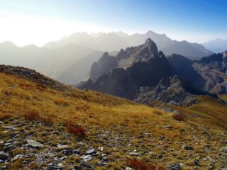 verso il Bal
