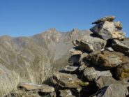 Il Giordano, sarà per un'altra volta
