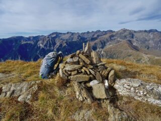 dalla Pepino...che voglia di Meraviglie...