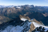 val malenco