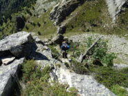 In doppia