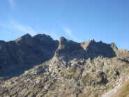 anfiteatro Lago dell'Oro: un parco giochi appartato