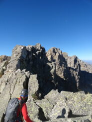Cresta