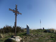 Vetta del Gottero