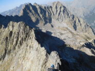 C'è sottana e sottana