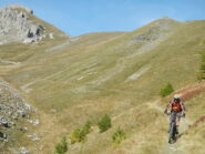 discesa veloce e divertente